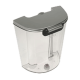 7313278729 Контейнер для воды DeLonghi