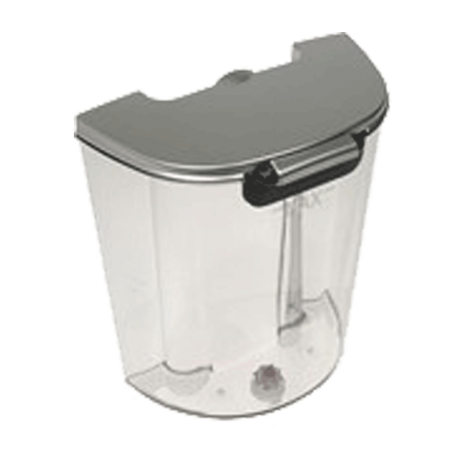 7313278729 Контейнер для воды DeLonghi