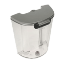 7313278729 Контейнер для воды DeLonghi
