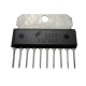 KA7632 Стабилизатор напряжения PI