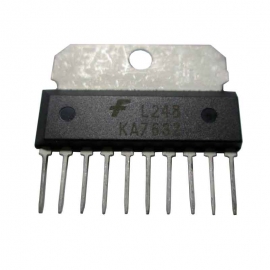 KA7632 Стабилизатор напряжения PI