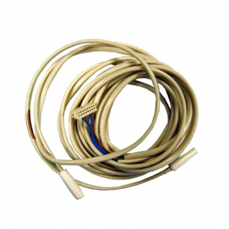 9590088 Датчик температуры Liebherr Original