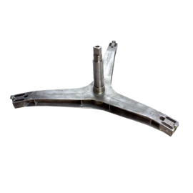 DC97-15963A Крестовина барабана Samsung