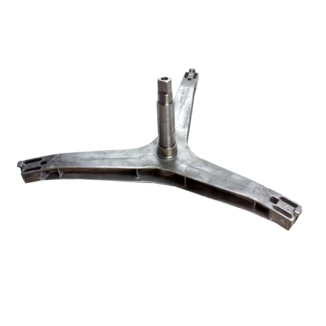 DC97-15963A Крестовина барабана Samsung