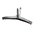 DC97-15963A Крестовина барабана Samsung