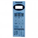 F630Y6S20HZP Клавиатура Panasonic не оригинал