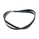 1067 H8 EL (WN711) Ремень HUTCHINSON Indesit
