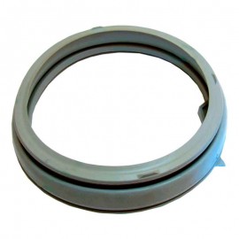 339088 Уплотнитель двери Gorenje Original