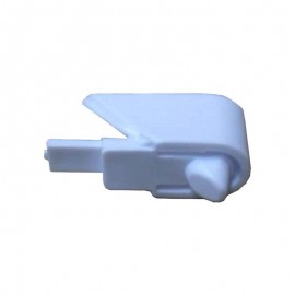 4517240001 Фиксатор в МК Beko Original