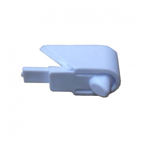 4517240001 Фиксатор в МК Beko Original