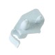 4239690100 Кронштейн откидной полки правый Beko Original