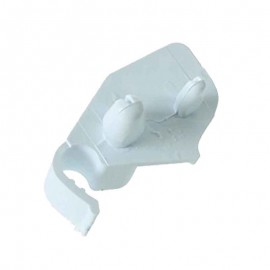 4239690100 Кронштейн откидной полки правый Beko Original