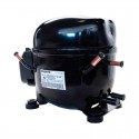 NEK6181GK Компрессор Aspera R404a , 553W