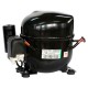 NEK6187Z Компрессор Aspera R134a, 414W