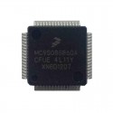 MC9S08GB60A Микроконтроллер