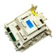 1324038304 Модуль электронный EWM1000+ Electrolux Original