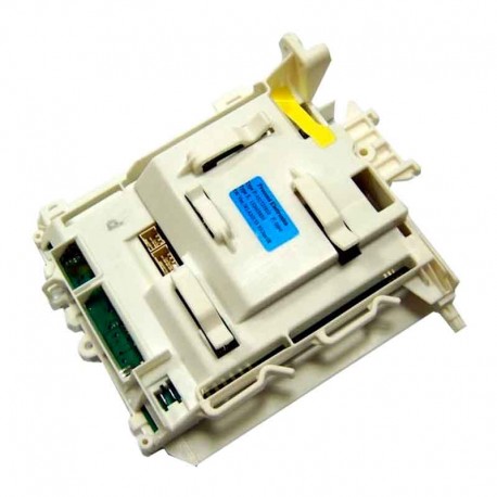 1324038304 Модуль электронный EWM1000+ Electrolux Original