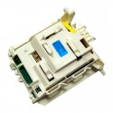1324038304 Модуль электронный EWM1000+ Electrolux Original