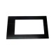MKC64340401 Стекло наружное двери LG Original