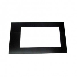 MKC64340401 Стекло наружное двери LG Original