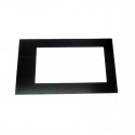 MKC64340401 Стекло наружное двери LG Original