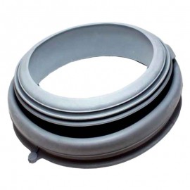 GSK001MI Манжета люка Miele 1559257