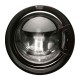 C00288783 Люк черный в сборе Indesit Original