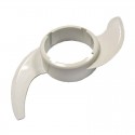 618397 Нож для замеса теста Bosch Original