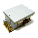 MS-0041678 Плата силовая Krups Original