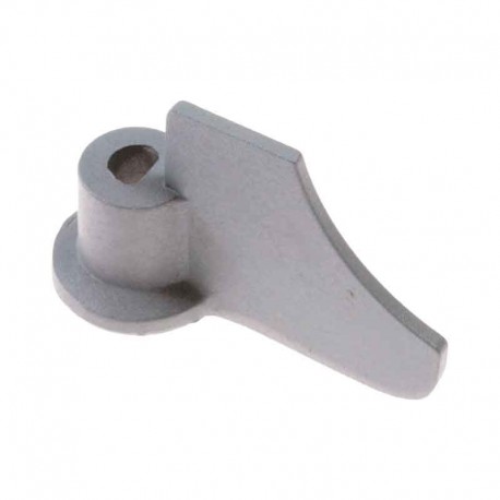 SS-185951 Лопатка Moulinex Original
