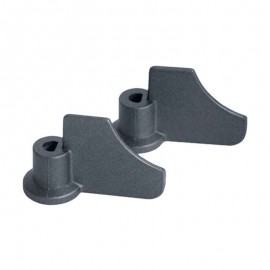 SS-186156 Лопатка Moulinex Original