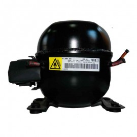 СКО-200 Компрессор Атлант R134a 230W