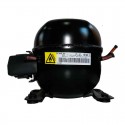 СКО-200 Компрессор Атлант R134a 230W