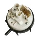 C00083903 Прессостат Indesit