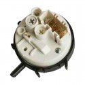 C00083903 Прессостат Indesit Original