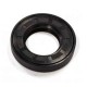 35*62*11/12.5 (SLB030ZN) Сальник SKL Electrolux