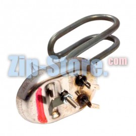 C00031836 Тэн Ariston 1200W Original