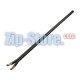 WTH056UN Тэн KANETA сухой 800W Electrolux 330mm