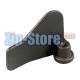 KW712246 Лопатка Kenwood Original
