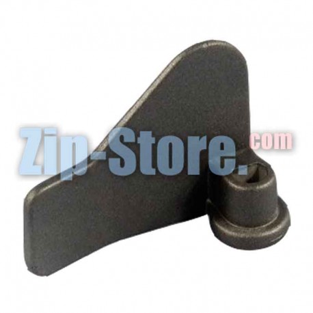 KW712246 Лопатка Kenwood Original