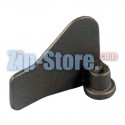 KW712246 Лопатка Kenwood Original