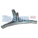 MHW34308901 Крестовина барабана LG Original