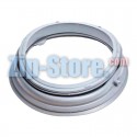 GSK001LG Манжета люка LG 4986ER1001A не оригинал