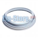 GSK009LG Резина люка LG 4986ER1004A не оригинал