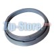 4986EN1001A Уплотнитель двери LG Original