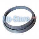 4986EN1001A Уплотнитель двери LG Original