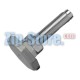 AFC72755401 Ножка LG Original