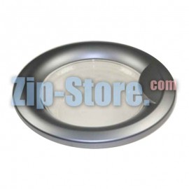 ADC72912402 Люк в сборе LG Original