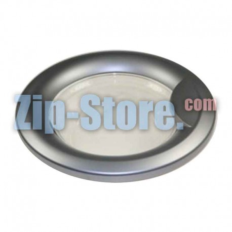 ADC72912402 Люк в сборе LG Original