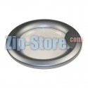 ADC72912402 Люк в сборе LG Original